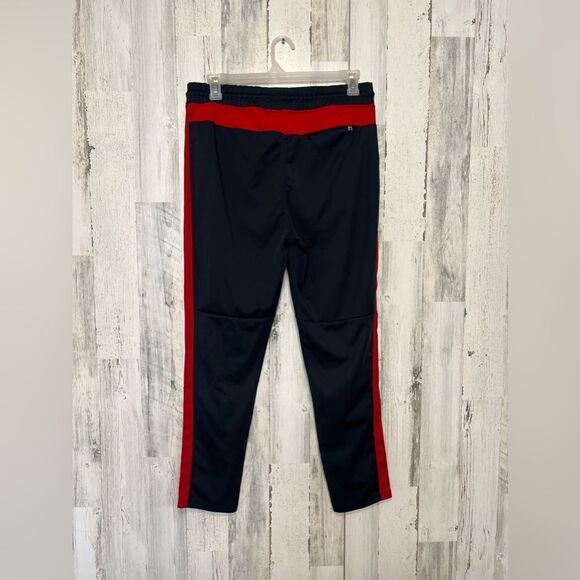 Men’s sweat pants - Picture 3 of 5